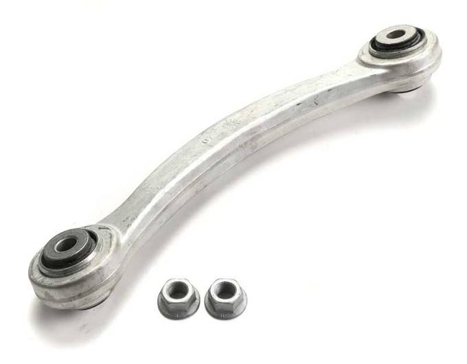 Mercedes Torque Arm - Rear 2303503506